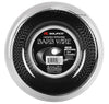Solinco Barb Wire Reel 656' (Black) Solinco
