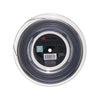 Solinco Confidential Reel 656' (Dark Silver) Solinco