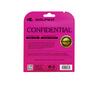 Solinco Confidential Soft (Electric Pink)