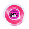 Solinco Confidential Soft Reel 656' (Electric Pink)