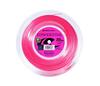 Solinco Confidential Soft Reel 656' (Electric Pink)