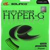 Solinco Hyper-G (Lime) Solinco
