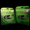 Solinco Hyper-G 17 + Hyper-G Round 17 (1.20) Hybrid Solinco