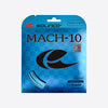 Solinco Mach-10 (Blue) Solinco