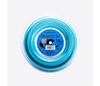 Solinco Mach-10 Reel 656' (Blue)