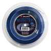 Solinco Revolution Reel 656' (Blue) Solinco
