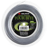 Solinco Tour Bite Mini Reel 328' (Silver) Solinco