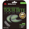 Solinco Tour Bite Soft (Silver) Solinco