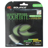 Solinco Tour Bite 16L + Vanquish 16G Hybrid Solinco