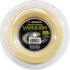 Solinco Vanquish Reel 656' (Natural)