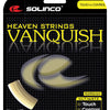 Solinco Vanquish (Natural) Solinco