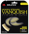 Solinco Vanquish (Natural) Solinco