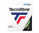 Tecnifibre Black Code (Lime)