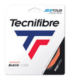 Tecnifibre Black Code (Fire Orange) Tecnifibre