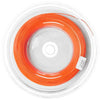 Tecnifibre Black Code Reel 660' (Fire) Tecnifibre