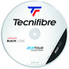 Tecnifibre Black Code Reel 660' (Fire) Tecnifibre