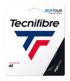 Tecnifibre 4S (Black) Tecnifibre