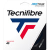 Tecnifibre 4S (Black) Tecnifibre