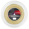 Tecnifibre Duramix Hd Reel 660' (Natural)