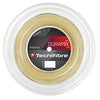 Tecnifibre Duramix Hd Reel 660' (Natural)