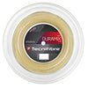 Tecnifibre Duramix Hd Reel 660' (Natural)