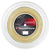Tecnifibre Duramix Hd Reel 660' (Natural)