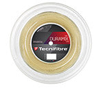 Tecnifibre Duramix Hd Reel 660' (Natural)
