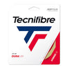 Tecnifibre Duramix Hd (Natural)