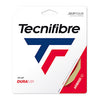 Tecnifibre Duramix Hd (Natural)