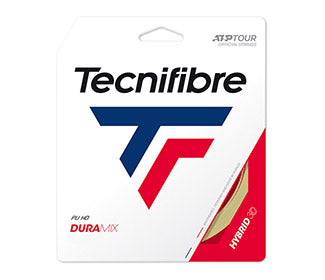Tecnifibre Duramix Hd (Natural)