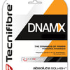 Tecnifibre Dnamx Squash (Black)