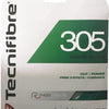 Tecnifibre 305 Spl Squash (1.10)