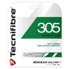 Tecnifibre 305 Spl Squash (1.20)