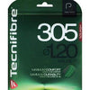 Tecnifibre 305 Spl Squash (1.20)
