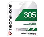 Tecnifibre 305 Spl Squash (1.20)