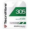 Tecnifibre 305 Spl Squash (1.20)
