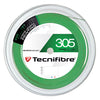 Tecnifibre 305 Spl Squash 660' Reel 1.20