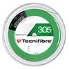 Tecnifibre 305 Spl Squash 660' Reel 1.20