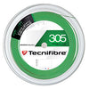 Tecnifibre 305 Spl Squash 660' Reel 1.20