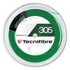 Tecnifibre 305 Spl Squash 660' Reel 1.10