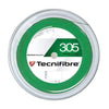 Tecnifibre 305 Spl Squash 360' Reel 1.20
