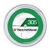 Tecnifibre 305 Spl Squash 360' Reel 1.20