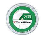 Tecnifibre 305 Spl Squash 360' Reel 1.20