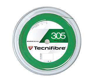Tecnifibre 305 Spl Squash 360' Reel 1.20