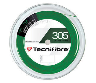 Tecnifibre 305 Spl Squash 660' Reel 1.10