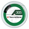 Tecnifibre 305 Spl Squash 660' Reel 1.10