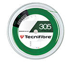 Tecnifibre 305 Spl Squash 660' Reel 1.10