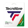 Tecnifibre X-One Biphase Squash 18G (Orange)
