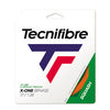 Tecnifibre X-One Biphase Squash 18G (Orange)