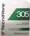 Tecnifibre 305 Spl Squash (1.10) Tecnifibre